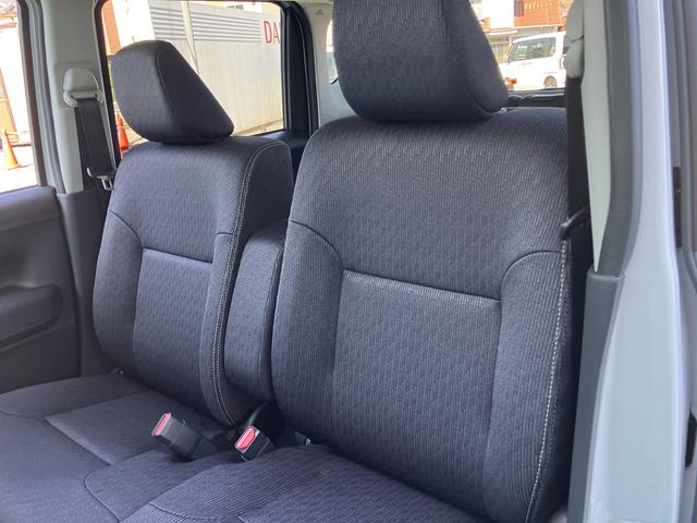 ムーヴＧスマートキープッシュスタート　アルミホイール（山口県）の中古車