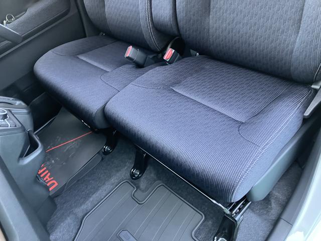 ムーヴＧスマートキープッシュスタート　アルミホイール（山口県）の中古車