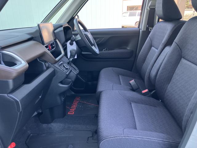 ムーヴＧスマートキープッシュスタート　アルミホイール（山口県）の中古車