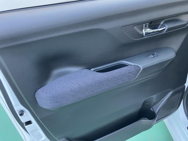 ムーヴＧスマートキープッシュスタート　アルミホイール（山口県）の中古車