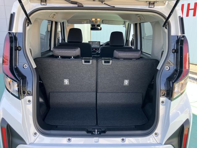 ムーヴＧスマートキープッシュスタート　アルミホイール（山口県）の中古車