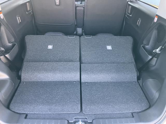 ムーヴＧスマートキープッシュスタート　アルミホイール（山口県）の中古車