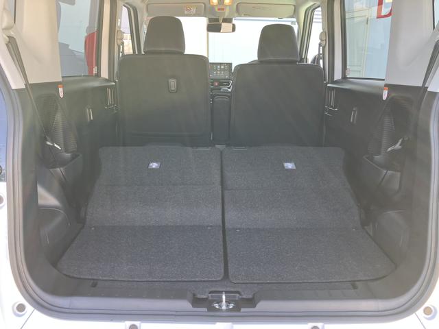 ムーヴＧスマートキープッシュスタート　アルミホイール（山口県）の中古車