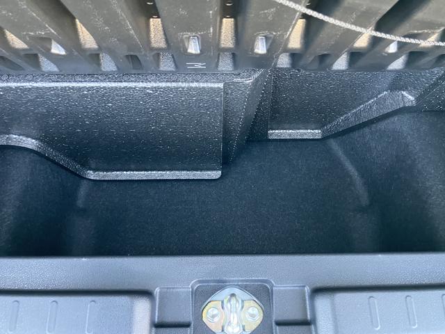 ムーヴＧスマートキープッシュスタート　アルミホイール（山口県）の中古車