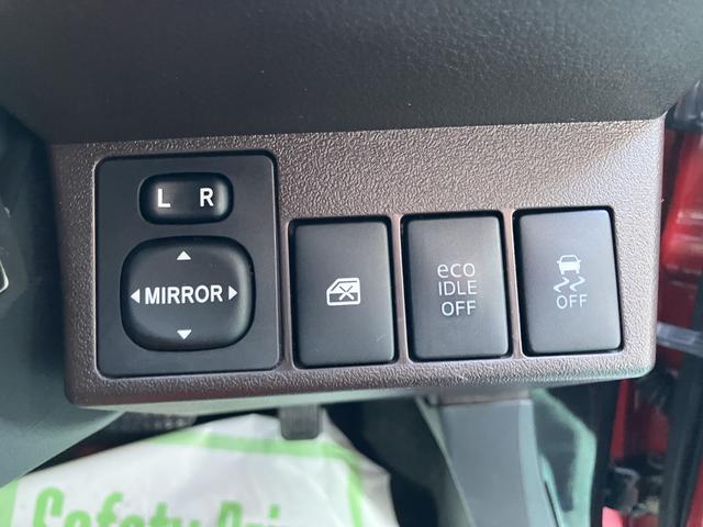 コペンローブ S禁煙 キーレス 記録簿 ターボエンジン スマートキ AW 運転席エアバッグ ABS(山口県)の中古車