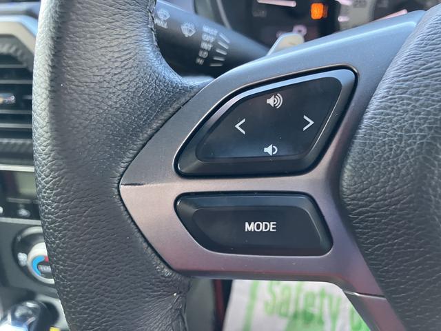 コペンローブ S禁煙 キーレス 記録簿 ターボエンジン スマートキ AW 運転席エアバッグ ABS(山口県)の中古車