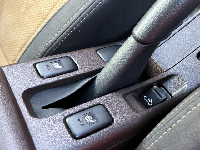 コペンローブ S禁煙 キーレス 記録簿 ターボエンジン スマートキ AW 運転席エアバッグ ABS(山口県)の中古車