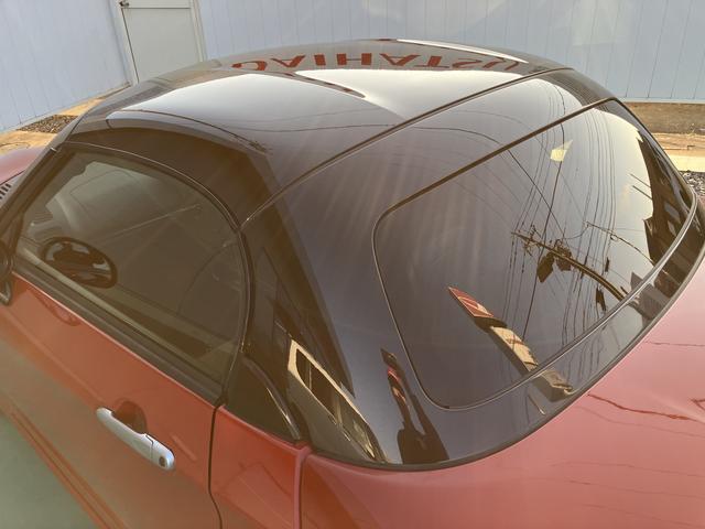 コペンローブ S禁煙 キーレス 記録簿 ターボエンジン スマートキ AW 運転席エアバッグ ABS(山口県)の中古車