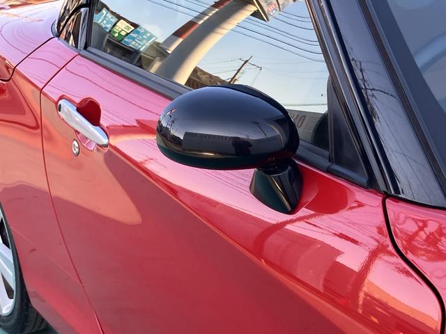 コペンローブ S禁煙 キーレス 記録簿 ターボエンジン スマートキ AW 運転席エアバッグ ABS(山口県)の中古車