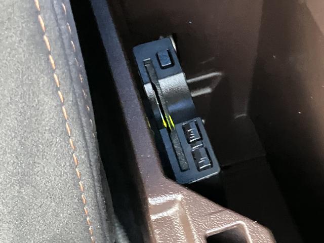 コペンローブ S禁煙 キーレス 記録簿 ターボエンジン スマートキ AW 運転席エアバッグ ABS(山口県)の中古車