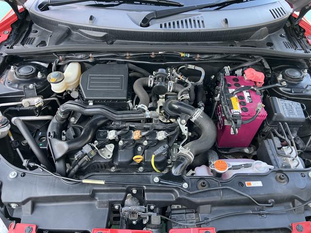 コペンローブ S禁煙 キーレス 記録簿 ターボエンジン スマートキ AW 運転席エアバッグ ABS(山口県)の中古車