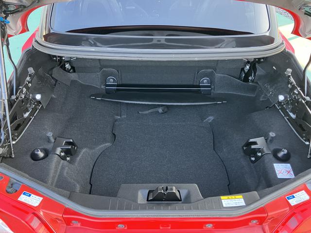 コペンローブ S禁煙 キーレス 記録簿 ターボエンジン スマートキ AW 運転席エアバッグ ABS(山口県)の中古車