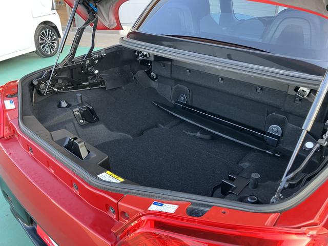 コペンローブ S禁煙 キーレス 記録簿 ターボエンジン スマートキ AW 運転席エアバッグ ABS(山口県)の中古車