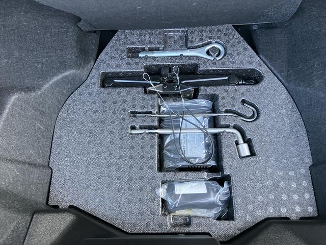 コペンローブ S禁煙 キーレス 記録簿 ターボエンジン スマートキ AW 運転席エアバッグ ABS(山口県)の中古車