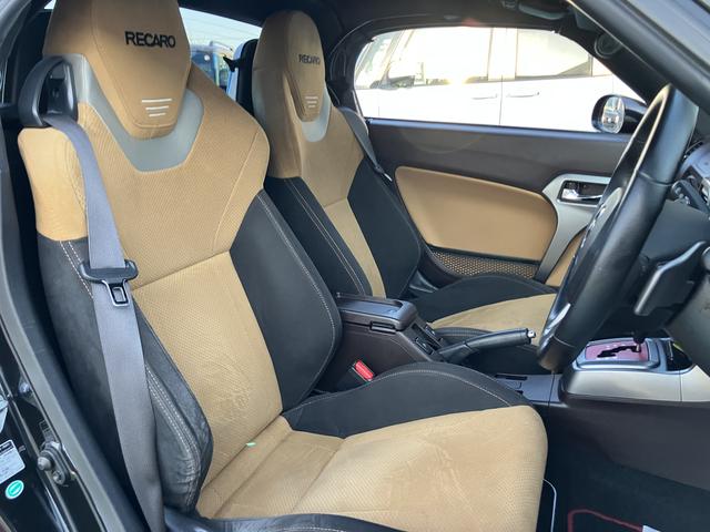 コペンローブ S禁煙 キーレス 記録簿 ターボエンジン スマートキ AW 運転席エアバッグ ABS(山口県)の中古車