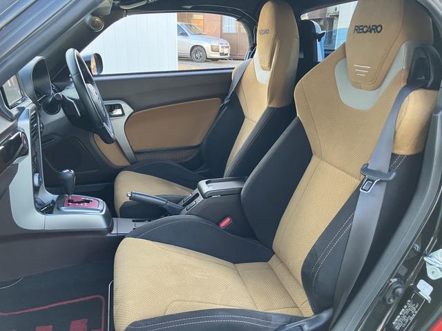 コペンローブ S禁煙 キーレス 記録簿 ターボエンジン スマートキ AW 運転席エアバッグ ABS(山口県)の中古車