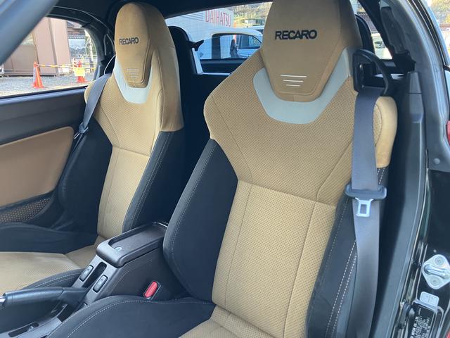 コペンローブ S禁煙 キーレス 記録簿 ターボエンジン スマートキ AW 運転席エアバッグ ABS(山口県)の中古車