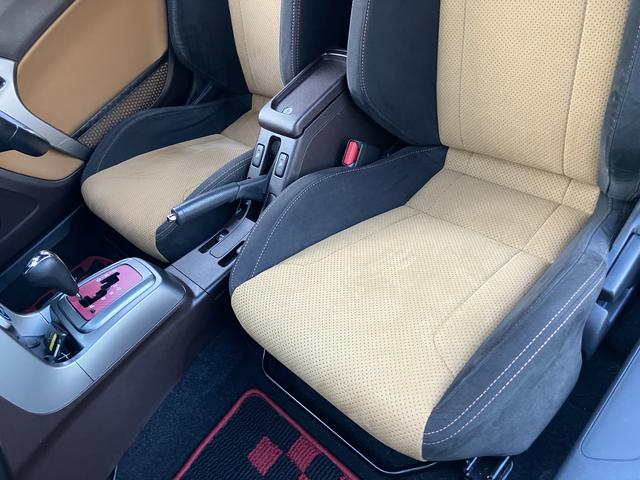 コペンローブ S禁煙 キーレス 記録簿 ターボエンジン スマートキ AW 運転席エアバッグ ABS(山口県)の中古車