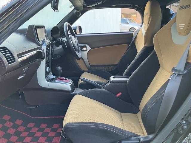 コペンローブ S禁煙 キーレス 記録簿 ターボエンジン スマートキ AW 運転席エアバッグ ABS(山口県)の中古車