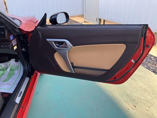 コペンローブ S禁煙 キーレス 記録簿 ターボエンジン スマートキ AW 運転席エアバッグ ABS(山口県)の中古車