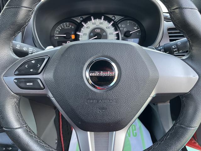 コペンローブ S禁煙 キーレス 記録簿 ターボエンジン スマートキ AW 運転席エアバッグ ABS(山口県)の中古車