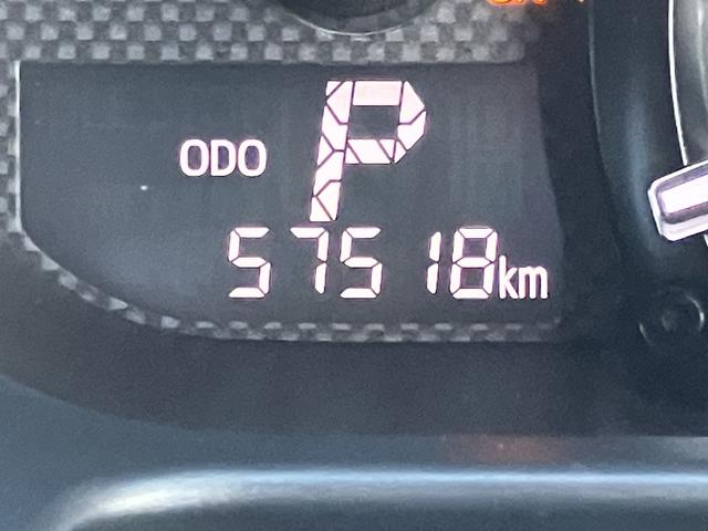 コペンローブ S禁煙 キーレス 記録簿 ターボエンジン スマートキ AW 運転席エアバッグ ABS(山口県)の中古車