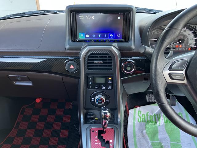 コペンローブ S禁煙 キーレス 記録簿 ターボエンジン スマートキ AW 運転席エアバッグ ABS(山口県)の中古車