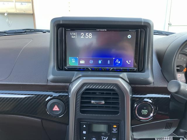 コペンローブ S禁煙 キーレス 記録簿 ターボエンジン スマートキ AW 運転席エアバッグ ABS(山口県)の中古車