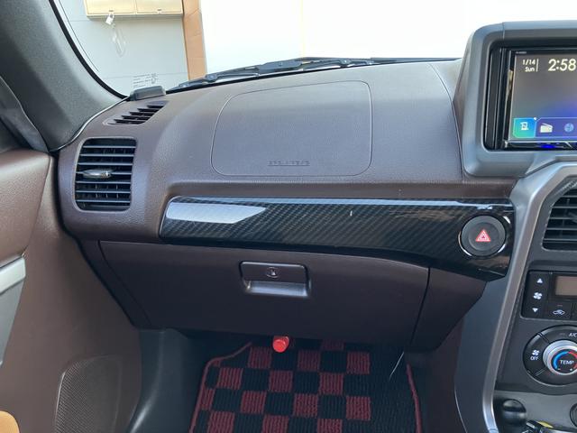 コペンローブ S禁煙 キーレス 記録簿 ターボエンジン スマートキ AW 運転席エアバッグ ABS(山口県)の中古車