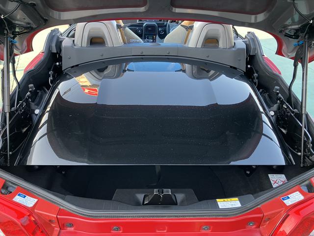 コペンローブ S禁煙 キーレス 記録簿 ターボエンジン スマートキ AW 運転席エアバッグ ABS(山口県)の中古車