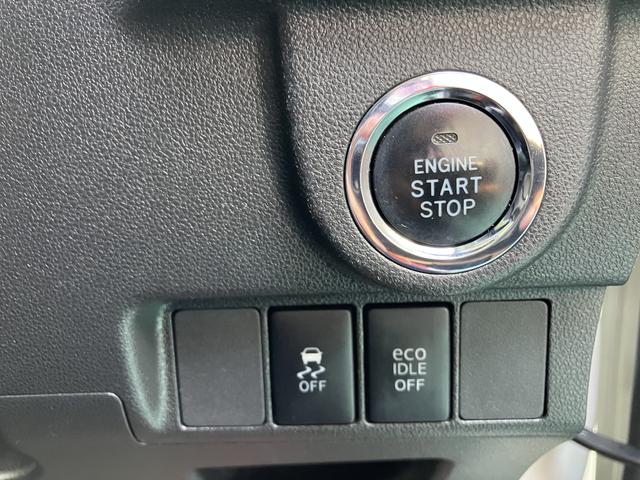 ムーヴカスタム　ＸナビＴＶ　キーフリーシステム　アルミホイール　ＡＢＳ　運転席エアバッグ　スマ−トキ−（山口県）の中古車