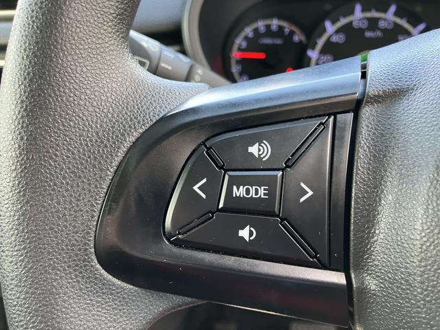 ムーヴカスタム　ＸナビＴＶ　キーフリーシステム　アルミホイール　ＡＢＳ　運転席エアバッグ　スマ−トキ−（山口県）の中古車