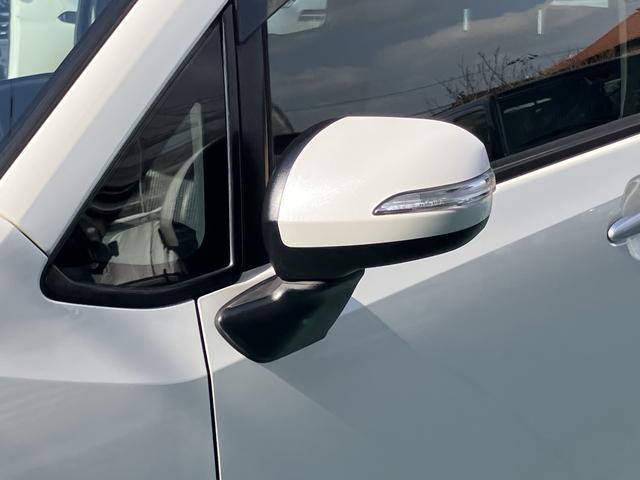 ムーヴカスタム　ＸナビＴＶ　キーフリーシステム　アルミホイール　ＡＢＳ　運転席エアバッグ　スマ−トキ−（山口県）の中古車