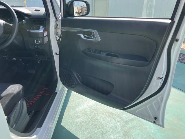 ムーヴカスタム　ＸナビＴＶ　キーフリーシステム　アルミホイール　ＡＢＳ　運転席エアバッグ　スマ−トキ−（山口県）の中古車