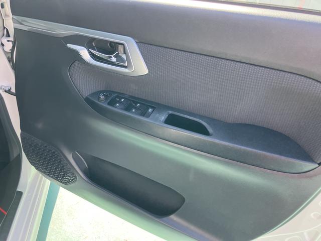 ムーヴカスタム　ＸナビＴＶ　キーフリーシステム　アルミホイール　ＡＢＳ　運転席エアバッグ　スマ−トキ−（山口県）の中古車