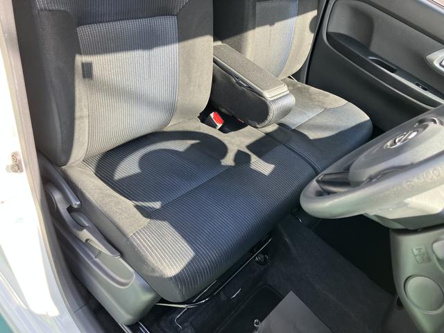 ムーヴカスタム　ＸナビＴＶ　キーフリーシステム　アルミホイール　ＡＢＳ　運転席エアバッグ　スマ−トキ−（山口県）の中古車