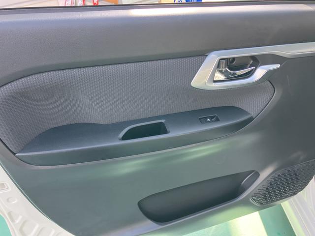 ムーヴカスタム　ＸナビＴＶ　キーフリーシステム　アルミホイール　ＡＢＳ　運転席エアバッグ　スマ−トキ−（山口県）の中古車