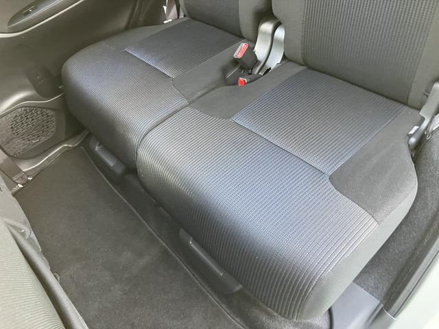 ムーヴカスタム　ＸナビＴＶ　キーフリーシステム　アルミホイール　ＡＢＳ　運転席エアバッグ　スマ−トキ−（山口県）の中古車