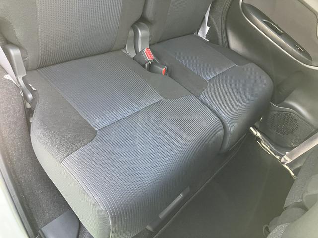 ムーヴカスタム　ＸナビＴＶ　キーフリーシステム　アルミホイール　ＡＢＳ　運転席エアバッグ　スマ−トキ−（山口県）の中古車