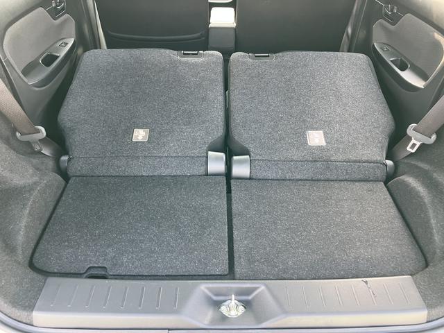 ムーヴカスタム　ＸナビＴＶ　キーフリーシステム　アルミホイール　ＡＢＳ　運転席エアバッグ　スマ−トキ−（山口県）の中古車