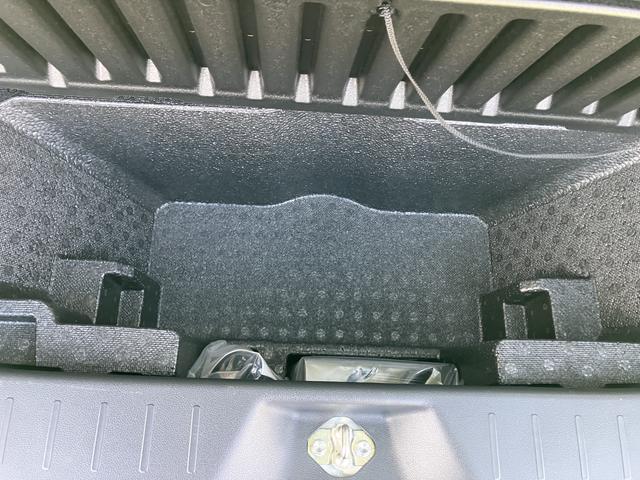 ムーヴカスタム　ＸナビＴＶ　キーフリーシステム　アルミホイール　ＡＢＳ　運転席エアバッグ　スマ−トキ−（山口県）の中古車