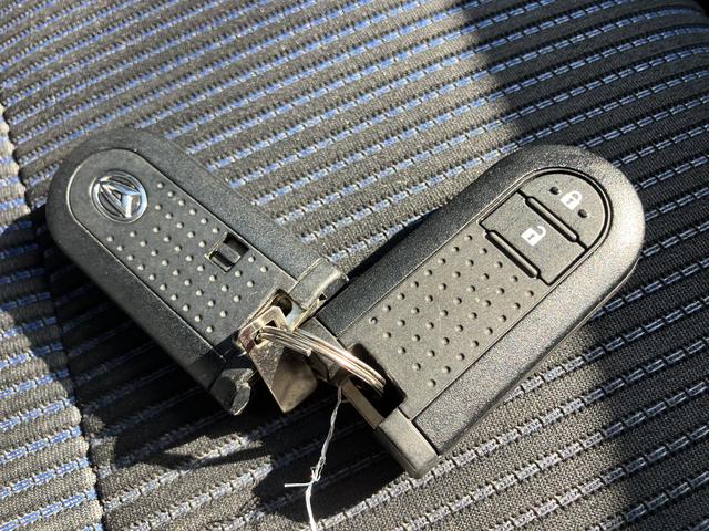 ムーヴカスタム　ＸナビＴＶ　キーフリーシステム　アルミホイール　ＡＢＳ　運転席エアバッグ　スマ−トキ−（山口県）の中古車