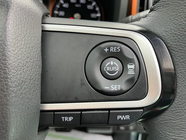 タフトＧターボ１オナ　エアバッグ　スマートキー　キーフリー　ターボ　アルミホイール　ＡＢＳ　スタイリッシュガラスルーフ　記録簿付き　禁煙（山口県）の中古車