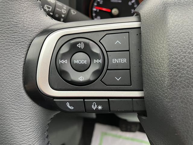 タフトＧターボ１オナ　エアバッグ　スマートキー　キーフリー　ターボ　アルミホイール　ＡＢＳ　スタイリッシュガラスルーフ　記録簿付き　禁煙（山口県）の中古車