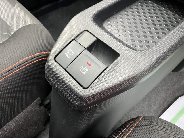 タフトＧターボ１オナ　エアバッグ　スマートキー　キーフリー　ターボ　アルミホイール　ＡＢＳ　スタイリッシュガラスルーフ　記録簿付き　禁煙（山口県）の中古車