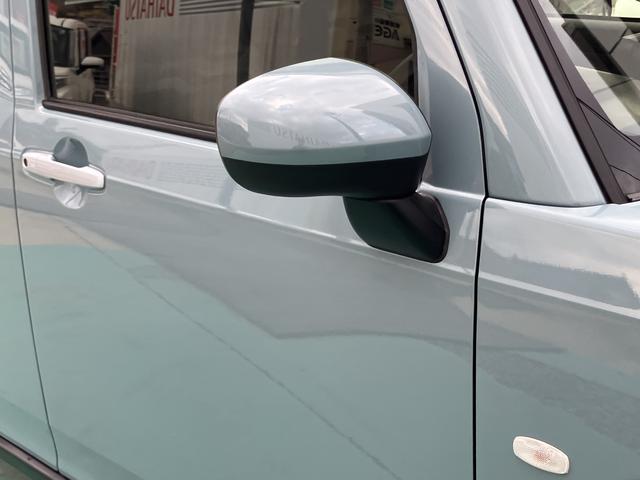 タフトＧターボ１オナ　エアバッグ　スマートキー　キーフリー　ターボ　アルミホイール　ＡＢＳ　スタイリッシュガラスルーフ　記録簿付き　禁煙（山口県）の中古車