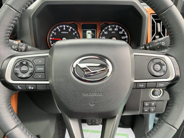 タフトＧターボ１オナ　エアバッグ　スマートキー　キーフリー　ターボ　アルミホイール　ＡＢＳ　スタイリッシュガラスルーフ　記録簿付き　禁煙（山口県）の中古車