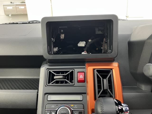 タフトＧターボ１オナ　エアバッグ　スマートキー　キーフリー　ターボ　アルミホイール　ＡＢＳ　スタイリッシュガラスルーフ　記録簿付き　禁煙（山口県）の中古車