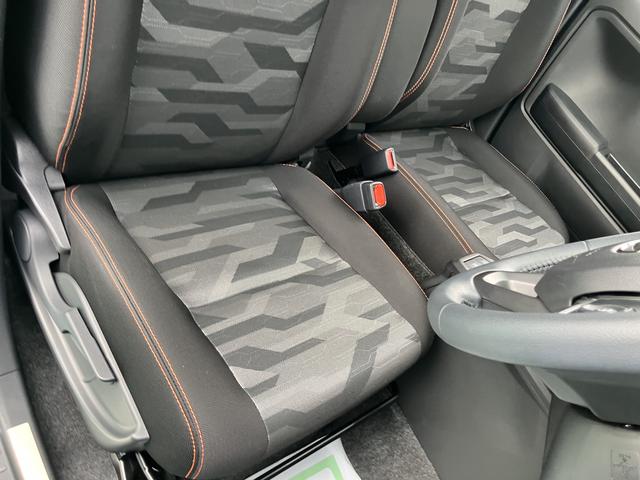 タフトＧターボ１オナ　エアバッグ　スマートキー　キーフリー　ターボ　アルミホイール　ＡＢＳ　スタイリッシュガラスルーフ　記録簿付き　禁煙（山口県）の中古車