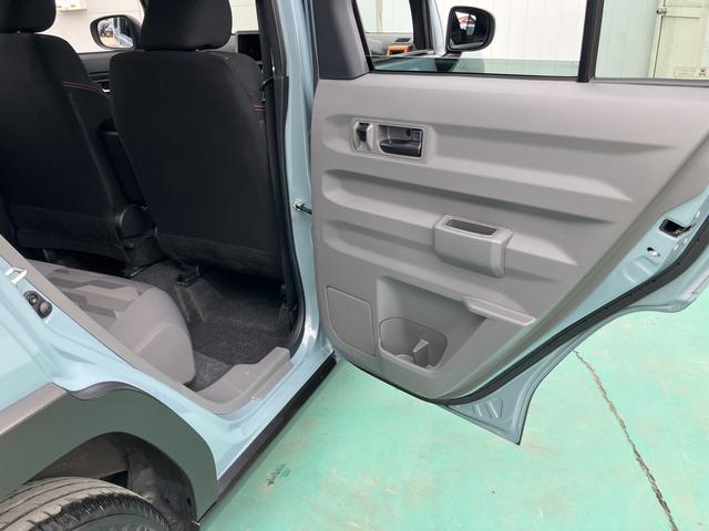 タフトＧターボ１オナ　エアバッグ　スマートキー　キーフリー　ターボ　アルミホイール　ＡＢＳ　スタイリッシュガラスルーフ　記録簿付き　禁煙（山口県）の中古車